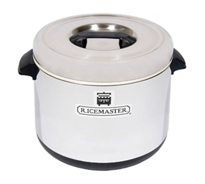 Town 56913S Sushi Rice Container