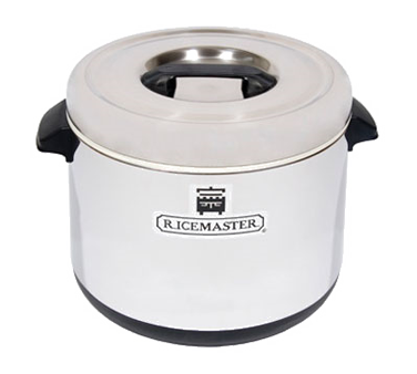 Town 56913S Sushi Rice Container