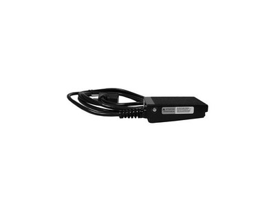 Crown Verity ZSC-FS-001 Replacement Foot Switch