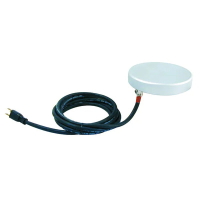 Spring USA 9503 Electric HeaTing Element 8' Cord