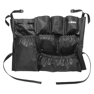 Winco JCB-2920 Caddy Bag