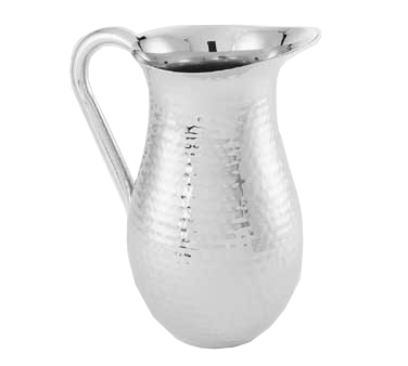 American Metalcraft DWPH64 Water Pitcher 64 Oz.