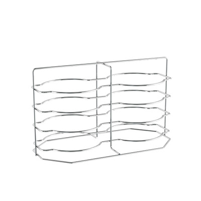 Metro MBQ-P1-14 Open Plate Carrier