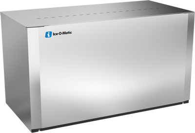 Ice-O-Matic CIM2046HR49 Elevation Series 48.25" W Air-Cooled Modular Cube Ice Maker - 208-230 Volts