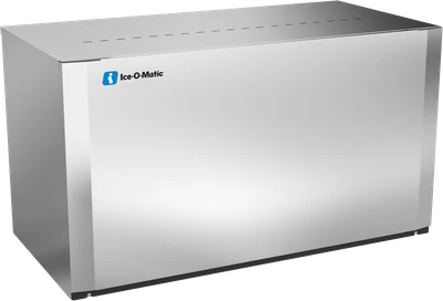 Ice-O-Matic CIM2046HR49 Elevation Series 48.25" W Air-Cooled Modular Cube Ice Maker - 208-230 Volts