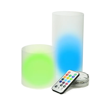 Eastern Tabletop 1745C LED Light