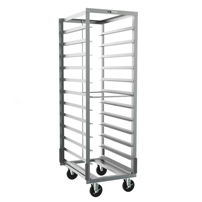 Metro RD23NA37A120 Bun Pan Rack