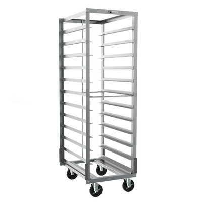 Metro RD23NA37A120 Bun Pan Rack