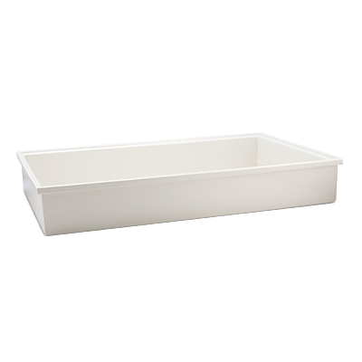 Bon Chef 9541PWHT Smart Bowl