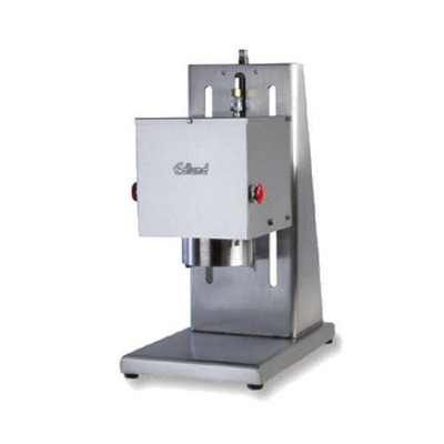 Edlund
625TM
Can Opener