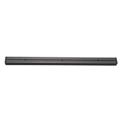 Winco PMB-24 24" Plastic Knife Bar