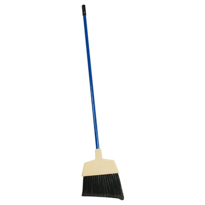 Winco BRM-60L Lobby Broom 60"