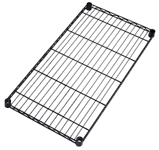 Asber ECS-FT-27 Additional Shelf for 27" W Models