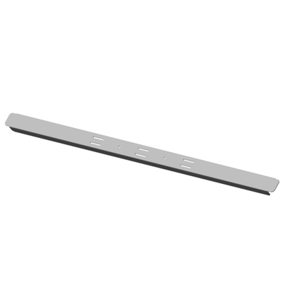 Hoshizaki HS-5184 Top Rail Adapter Bar