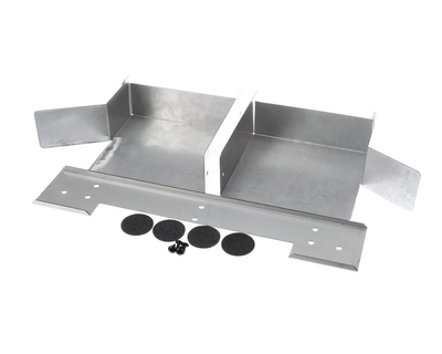 TurboChef HCS-3016 Stacking Kit (Second To Third Oven)