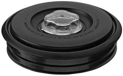 Waring CAC77 Lid