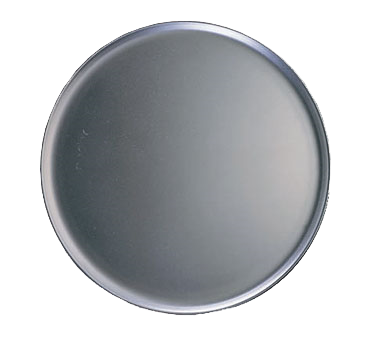 American Metalcraft HACTP28 28" W Aluminum Pizza Pan and Waiters Tray