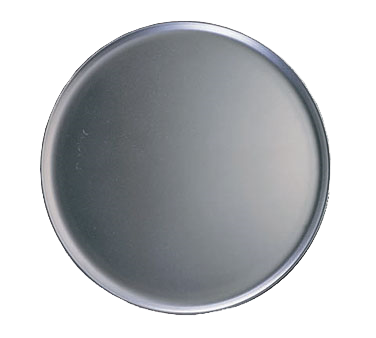 American Metalcraft HACTP28 28" W Aluminum Pizza Pan and Waiters Tray