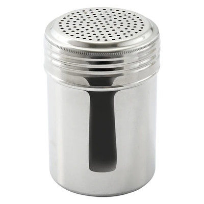 Winco DRG-10H Dredge 10 Oz.