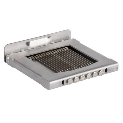 Edlund
AS071
Slicer Blade Cartridge