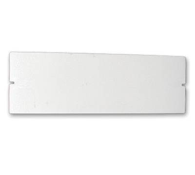 AccuTemp AT2M-2471-2 36" W Cutting Board Solid