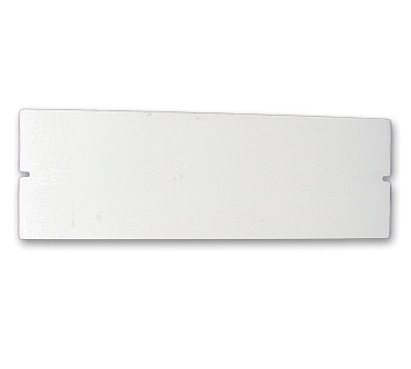 AccuTemp AT2M-2471-2 36" W Cutting Board Solid