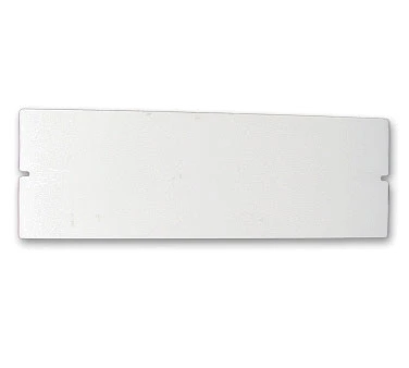 AccuTemp AT2M-2471-2 36" W Cutting Board Solid
