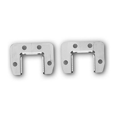 Convotherm 2664128 Combi Oven Parts & Accessories