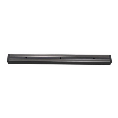 Winco PMB-18 18" Plastic Knife Bar