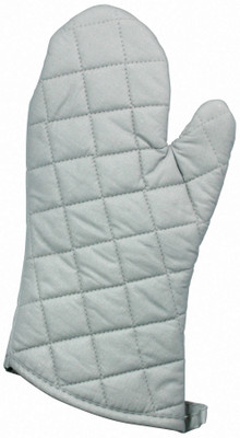 Winco OMS-13 13" Oven Mitt
