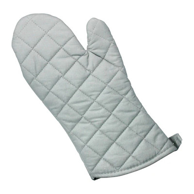 Winco OMS-13 13" Oven Mitt