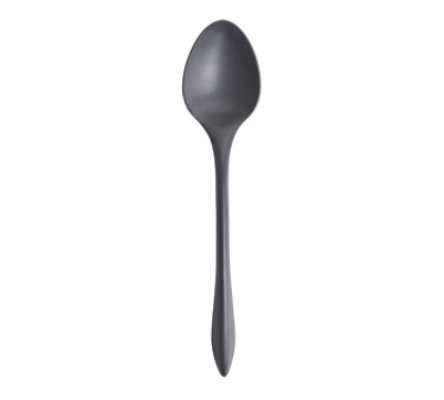 Matfer Bourgeat 650198 ExoGlass Serving Spoon