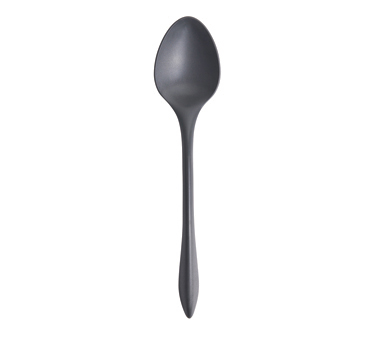Matfer Bourgeat 650198 ExoGlass Serving Spoon