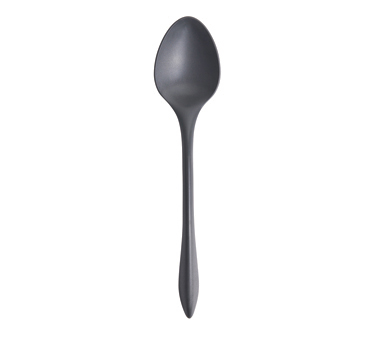 Matfer Bourgeat 650198 ExoGlass Serving Spoon