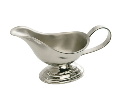 Eastern Tabletop 7681 Vista Gravy Boat