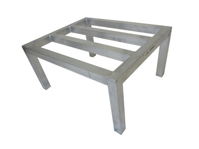 Channel ADE2024 Dunnage Rack