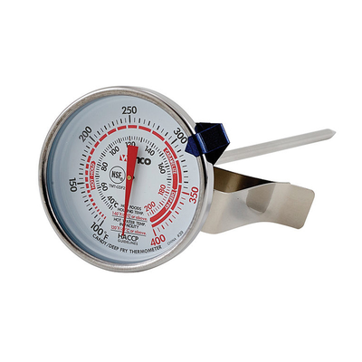 Candy Thermometer (Matfer Bourgeat) 250331