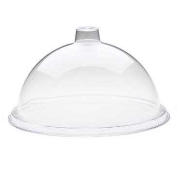 Cal-Mil 311-12 Gourmet Cover 12"