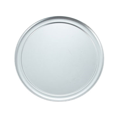 Winco APZT-13 Pizza Pan 13"