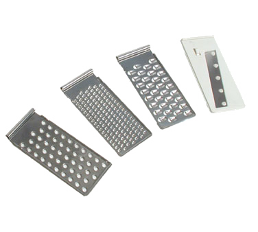 Town
48685
Mandoline Vegetable Slicer
