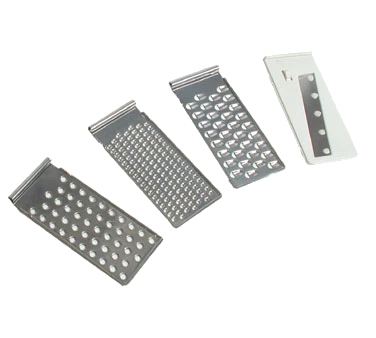 Town
48685
Mandoline Vegetable Slicer