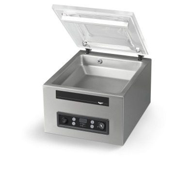 Vollrath 40831 Out-of-Chamber Vacuum Pack Machine