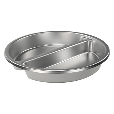 Winco SPFD-2R Chafer Food Pan 6 Qt.