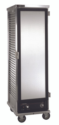 Cres Cor 130-1836D Cabinet