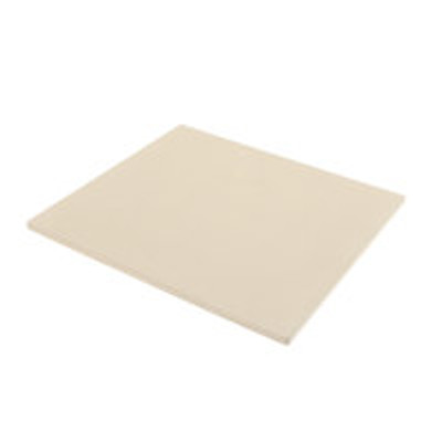 TurboChef I3-3222 Kit