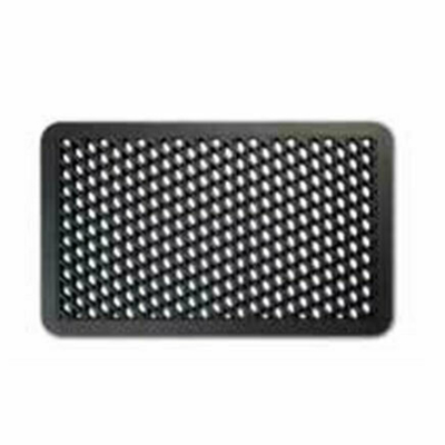 Convotherm 3055636 Grill Grate