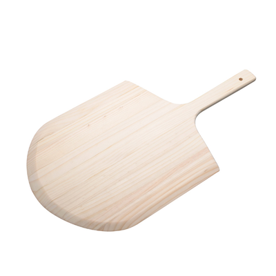 Winco WPP-1424 Pizza Peel 14"