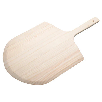 Winco WPP-1424 Pizza Peel 14"