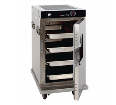 Cres Cor H-339-128-CZ Correctional Cabinet