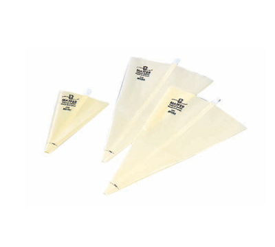 Matfer Bourgeat 161007 Imper Matfer Pastry Bag - 1 Pack